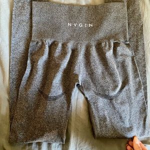NVGTN leggings